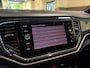 Volkswagen T-Roc 2.0 TSI 4Motion Sport R-Line |Pano|Beats|Keyless|Navi