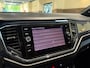 Volkswagen T-Roc 2.0 TSI 4Motion Sport R-Line |Pano|Beats|Keyless|Navi