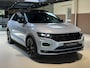 Volkswagen T-Roc 2.0 TSI 4Motion Sport R-Line |Pano|Beats|Keyless|Navi