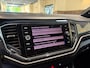 Volkswagen T-Roc 2.0 TSI 4Motion Sport R-Line |Pano|Beats|Keyless|Navi