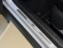 Volkswagen T-Roc 2.0 TSI 4Motion Sport R-Line |Pano|Beats|Keyless|Navi