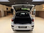 Volkswagen T-Roc 2.0 TSI 4Motion Sport R-Line |Pano|Beats|Keyless|Navi