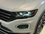 Volkswagen T-Roc 2.0 TSI 4Motion Sport R-Line |Pano|Beats|Keyless|Navi