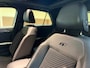 Volkswagen T-Roc 2.0 TSI 4Motion Sport R-Line |Pano|Beats|Keyless|Navi