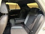 Volkswagen T-Roc 2.0 TSI 4Motion Sport R-Line |Pano|Beats|Keyless|Navi