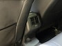 Volkswagen T-Roc 2.0 TSI 4Motion Sport R-Line |Pano|Beats|Keyless|Navi