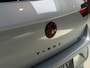 Volkswagen T-Roc 2.0 TSI 4Motion Sport R-Line |Pano|Beats|Keyless|Navi