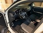 Volkswagen T-Roc 2.0 TSI 4Motion Sport R-Line |Pano|Beats|Keyless|Navi
