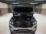Volkswagen T-Roc 2.0 TSI 4Motion Sport R-Line |Pano|Beats|Keyless|Navi