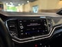 Volkswagen T-Roc 2.0 TSI 4Motion Sport R-Line |Pano|Beats|Keyless|Navi