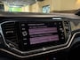 Volkswagen T-Roc 2.0 TSI 4Motion Sport R-Line |Pano|Beats|Keyless|Navi
