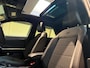 Volkswagen T-Roc 2.0 TSI 4Motion Sport R-Line |Pano|Beats|Keyless|Navi