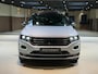 Volkswagen T-Roc 2.0 TSI 4Motion Sport R-Line |Pano|Beats|Keyless|Navi
