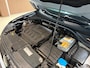 Volkswagen T-Roc 2.0 TSI 4Motion Sport R-Line |Pano|Beats|Keyless|Navi