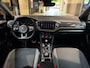 Volkswagen T-Roc 2.0 TSI 4Motion Sport R-Line |Pano|Beats|Keyless|Navi