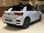 Volkswagen T-Roc 2.0 TSI 4Motion Sport R-Line |Pano|Beats|Keyless|Navi