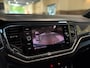 Volkswagen T-Roc 2.0 TSI 4Motion Sport R-Line |Pano|Beats|Keyless|Navi