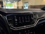 Volkswagen T-Roc 2.0 TSI 4Motion Sport R-Line |Pano|Beats|Keyless|Navi