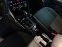 Volkswagen T-Roc 2.0 TSI 4Motion Sport R-Line |Pano|Beats|Keyless|Navi