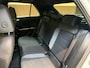 Volkswagen T-Roc 2.0 TSI 4Motion Sport R-Line |Pano|Beats|Keyless|Navi