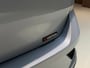 Volkswagen T-Roc 2.0 TSI 4Motion Sport R-Line |Pano|Beats|Keyless|Navi