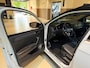 Volkswagen T-Roc 2.0 TSI 4Motion Sport R-Line |Pano|Beats|Keyless|Navi