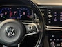 Volkswagen T-Roc 2.0 TSI 4Motion Sport R-Line |Pano|Beats|Keyless|Navi