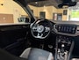 Volkswagen T-Roc 2.0 TSI 4Motion Sport R-Line |Pano|Beats|Keyless|Navi