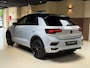 Volkswagen T-Roc 2.0 TSI 4Motion Sport R-Line |Pano|Beats|Keyless|Navi