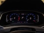 Volkswagen T-Roc 2.0 TSI 4Motion Sport R-Line |Pano|Beats|Keyless|Navi