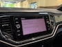 Volkswagen T-Roc 2.0 TSI 4Motion Sport R-Line |Pano|Beats|Keyless|Navi