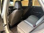 Volkswagen T-Roc 2.0 TSI 4Motion Sport R-Line |Pano|Beats|Keyless|Navi