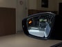 Volkswagen T-Roc 2.0 TSI 4Motion Sport R-Line |Pano|Beats|Keyless|Navi