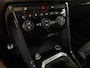 Volkswagen T-Roc 2.0 TSI 4Motion Sport R-Line |Pano|Beats|Keyless|Navi