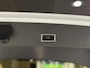 Volkswagen T-Roc 2.0 TSI 4Motion Sport R-Line |Pano|Beats|Keyless|Navi