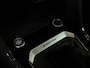 Volkswagen T-Roc 2.0 TSI 4Motion Sport R-Line |Pano|Beats|Keyless|Navi