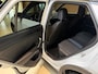 Volkswagen T-Roc 2.0 TSI 4Motion Sport R-Line |Pano|Beats|Keyless|Navi