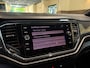 Volkswagen T-Roc 2.0 TSI 4Motion Sport R-Line |Pano|Beats|Keyless|Navi