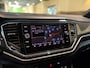 Volkswagen T-Roc 2.0 TSI 4Motion Sport R-Line |Pano|Beats|Keyless|Navi