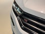Volkswagen T-Roc 2.0 TSI 4Motion Sport R-Line |Pano|Beats|Keyless|Navi