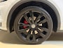 Volkswagen T-Roc 2.0 TSI 4Motion Sport R-Line |Pano|Beats|Keyless|Navi
