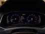 Volkswagen T-Roc 2.0 TSI 4Motion Sport R-Line |Pano|Beats|Keyless|Navi