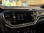 Volkswagen T-Roc 2.0 TSI 4Motion Sport R-Line |Pano|Beats|Keyless|Navi