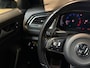 Volkswagen T-Roc 2.0 TSI 4Motion Sport R-Line |Pano|Beats|Keyless|Navi