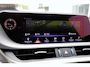 Lexus ES 300h F Sport *Lexus fabrieksg.t/m07-2031*Perfect Lexus Onderh.*Schuifdak/ACC/Leder/F-Sport 4x/Keyless Entry+Go/Stoelverw./Memorie/Dodehoek/Camera/LED/DAB/Parkeersens.V+A/19 inch LM*