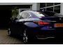 Lexus ES 300h F Sport *Lexus fabrieksg.t/m07-2031*Perfect Lexus Onderh.*Schuifdak/ACC/Leder/F-Sport 4x/Keyless Entry+Go/Stoelverw./Memorie/Dodehoek/Camera/LED/DAB/Parkeersens.V+A/19 inch LM*