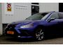 Lexus ES 300h F Sport *Lexus fabrieksg.t/m07-2031*Perfect Lexus Onderh.*Schuifdak/ACC/Leder/F-Sport 4x/Keyless Entry+Go/Stoelverw./Memorie/Dodehoek/Camera/LED/DAB/Parkeersens.V+A/19 inch LM*