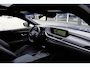 Lexus ES 300h F Sport *Lexus fabrieksg.t/m07-2031*Perfect Lexus Onderh.*Schuifdak/ACC/Leder/F-Sport 4x/Keyless Entry+Go/Stoelverw./Memorie/Dodehoek/Camera/LED/DAB/Parkeersens.V+A/19 inch LM*