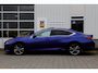 Lexus ES 300h F Sport *Lexus fabrieksg.t/m07-2031*Perfect Lexus Onderh.*Schuifdak/ACC/Leder/F-Sport 4x/Keyless Entry+Go/Stoelverw./Memorie/Dodehoek/Camera/LED/DAB/Parkeersens.V+A/19 inch LM*