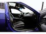 Lexus ES 300h F Sport *Lexus fabrieksg.t/m07-2031*Perfect Lexus Onderh.*Schuifdak/ACC/Leder/F-Sport 4x/Keyless Entry+Go/Stoelverw./Memorie/Dodehoek/Camera/LED/DAB/Parkeersens.V+A/19 inch LM*